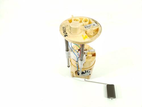 Used Fuel pump BMW X6 (E71, E72) [2007-2015]  29708903
