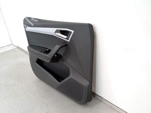 Front left panel SEAT IBIZA V (KJ1, KJG) | BP36235596C58 - Image 3
