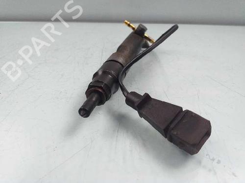 Injector SEAT LEON (1M1)  | BP5214497M100 
