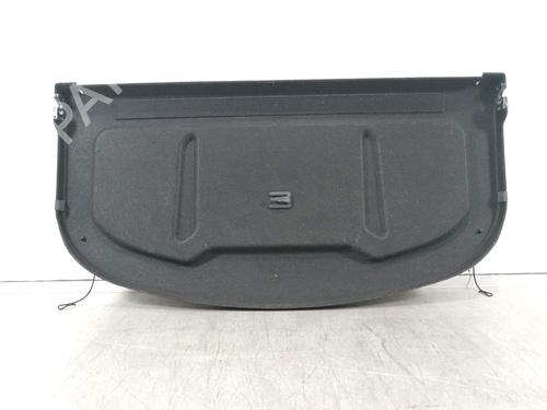 Hattehylde HYUNDAI i30 (GD) | BP17449162C85 - Image 3