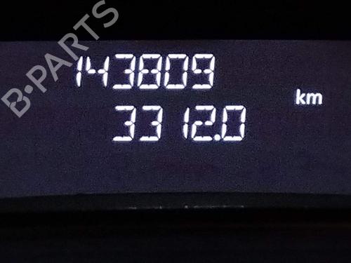 Engine RENAULT CLIO IV (BH_) 1.5 dCi 75 | BP32108974M1 - Image 3