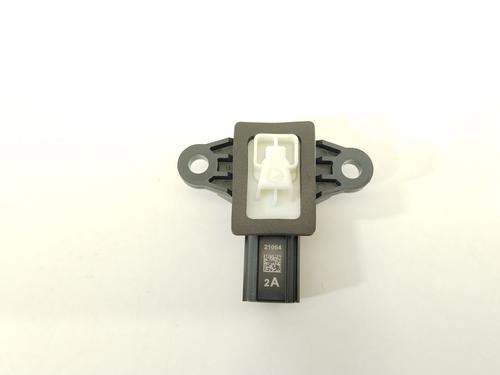 Elektronisk sensor FORD PUMA (J2K, CF7) 1.0 EcoBoost (125 hp) 28035369
