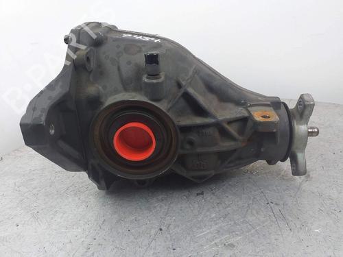 Used Rear differential Rear differential 9644959 9644959