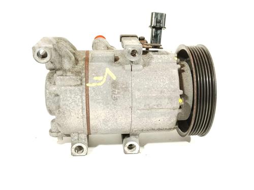 Used AC compressor AC compressor 29132417 29132417