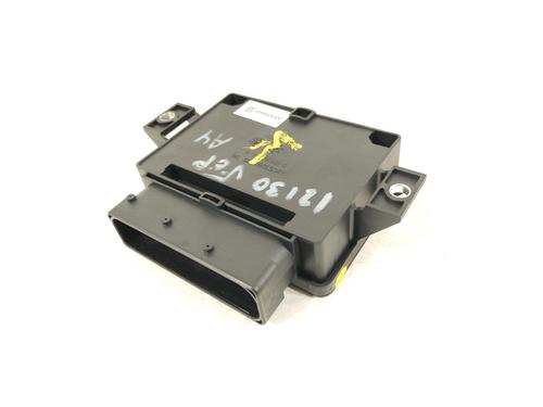 Electronic module AUDI A4 B8 (8K2) 2.0 TDI | BP30838634M83 - Image 5