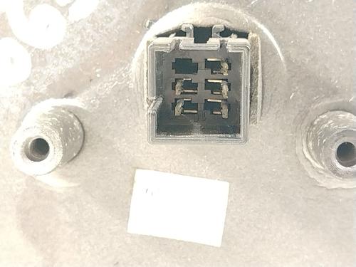 Right mirror OPEL ASTRA G Saloon (T98) 1.8 16V (F69) | BP31709938C27 