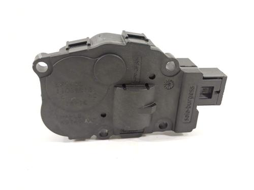 Used Electronic module Electronic module 24292450 24292450