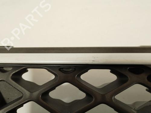 Grille NISSAN X-TRAIL I (T30)  | BP28057140C40 