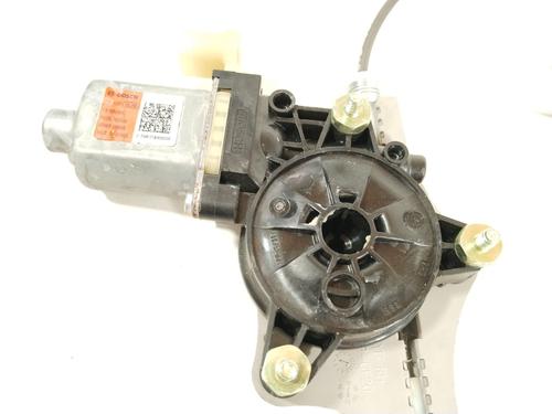 Rear right window mechanism KIA RIO IV (YB, SC, FB)  | BP29354874C25 