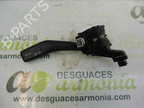 Used Steering column stalk AUDI A3 (8P1) [2003-2013]  1841015