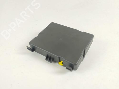 Electronic module VW T-ROC (A11, D11) | BP11865622M83 - Image 2
