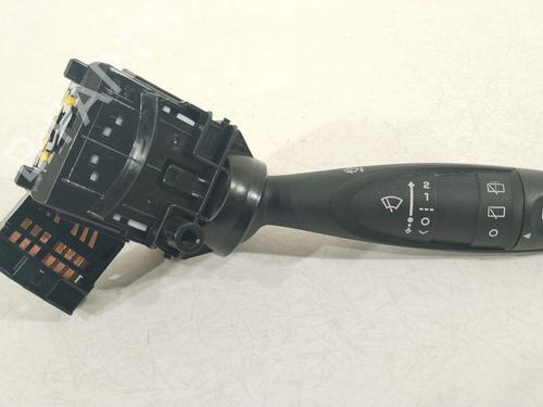 Used Steering column stalk Steering column stalk 37991745 37991745