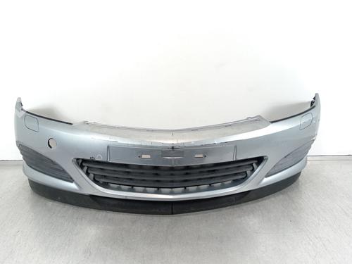 Foran kofangere OPEL ASTRA H GTC (A04) 1.7 CDTi (L08) (101 hp) 27262917