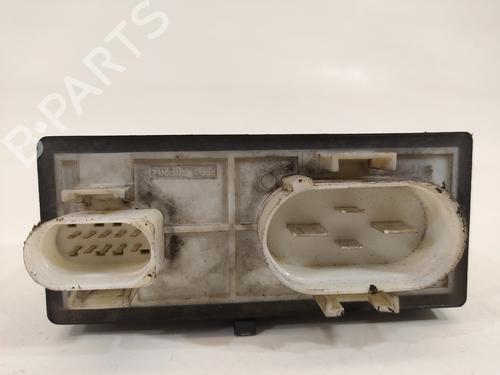 Used Electronic module Electronic module 14363405 14363405