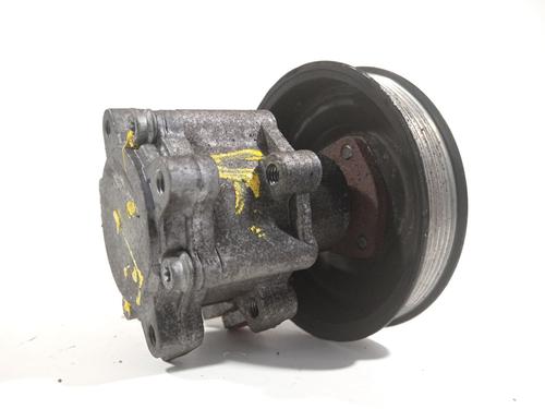 Steering pump BMW X1 (E84) sDrive 18 d | BP16802797M99 