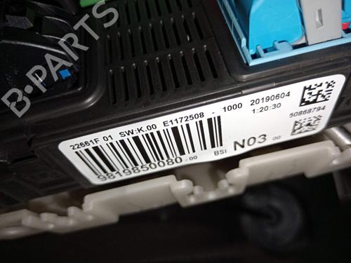 fuse-box-peugeot-2008-i-cu_-2013-36235523 main image
