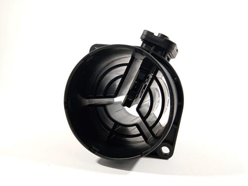 Mass air flow sensor MERCEDES-BENZ SPRINTER 3,5-t Van (B907, B910) 314 CDI RWD (907.631, 907.633, 907.635, 907.637) | BP23208468M95 - Image 2