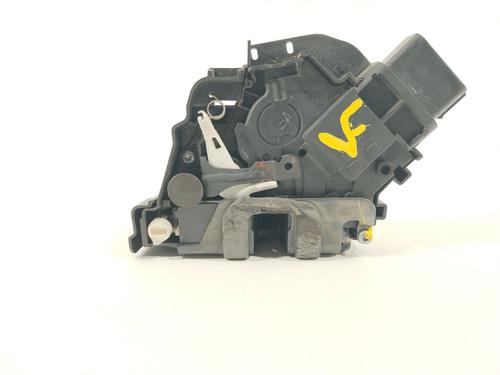 Rear left lock FORD MONDEO IV (BA7)  | BP16789548C100