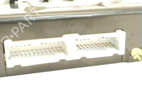 Electronic module HYUNDAI i20 I (PB, PBT) | BP30696846M83 - Image 2