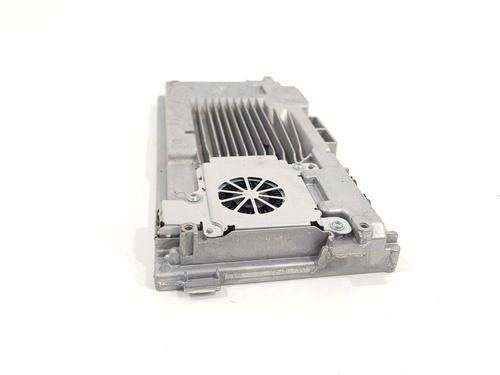 Electronic module BMW 4 Coupe (G22, G82) M4 Competition M xDrive | BP29279739M83 - Image 6