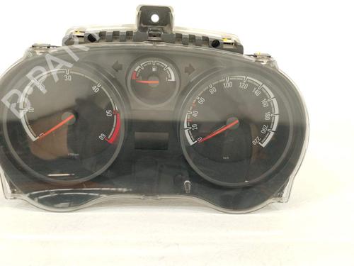 instrument-cluster-opel-corsa-d-s07-2006-2007-2008-2009-2010-2011-2012-2013-2014-2015-37238696 main image