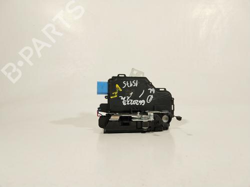 front-left-lock-seat-ibiza-iii-6l1-2002-2003-2004-2005-2006-2007-2008-2009-31885729 main image