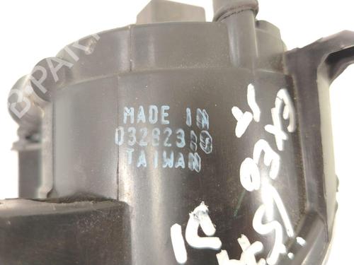 Left front fog light SEAT EXEO ST (3R5) 2.0 TDI | BP31852623C30 - Image 4