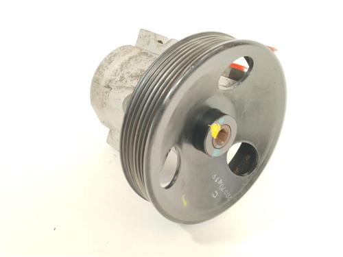 Steering pump CHEVROLET CAPTIVA (C100, C140) 2.0 D 4WD | BP25722812M99 - Image 2