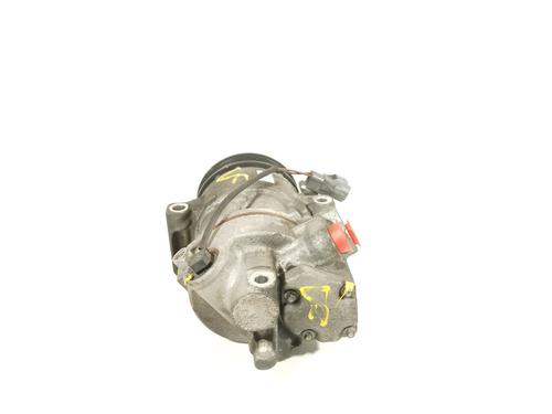 AC Kompressor MITSUBISHI COLT VI (Z3_A, Z2_A) 1.5 (Z23A) | BP30929744M34
