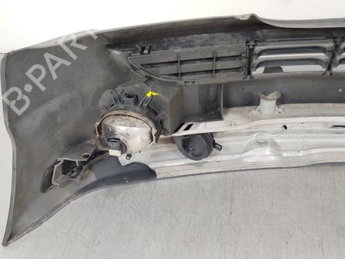 Front bumper BMW 3 (E46) 320 d | BP28095081C7 