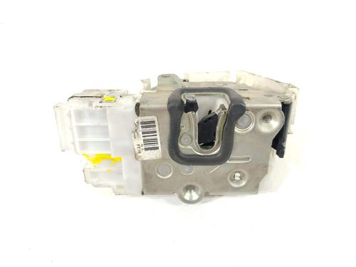 Used Rear left lock Rear left lock MERCEDES-BENZ B-CLASS Sports Tourer (W245) B 200 CDI (245.208) (140 hp) 33759328 33759328