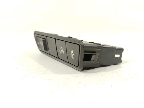 Switch HYUNDAI ix35 (LM, EL, ELH) 1.7 CRDi | BP31800811I30 - Image 3