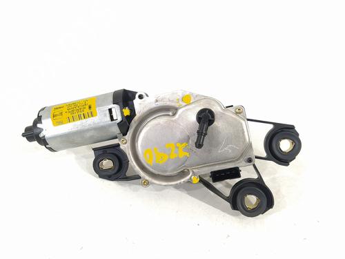 Used Rear wiper motor SEAT LEON (1P1) [2005-2013]  8002033