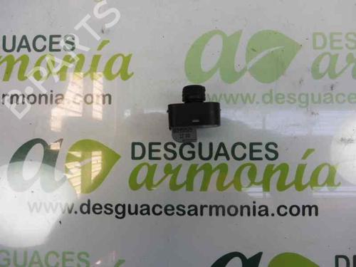 Mirror switch AUDI A4 B8 (8K2)  | BP1848958I25 
