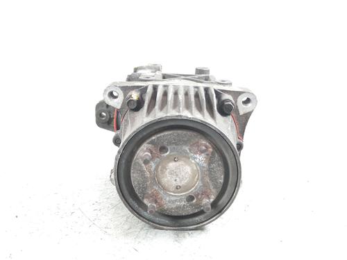 Rear differential TOYOTA RAV 4 III (_A3_) 2.2 D 4WD (ALA30_, ALA30R) | BP16799643M24