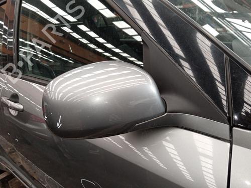 Retrovisor derecho SUZUKI SWIFT III (MZ, EZ) [2005-2026]  32349419