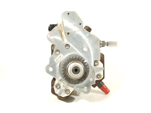 Injection pump RENAULT LAGUNA III (BT0/1) 2.0 dCi (BT01, BT08, BT09, BT0E, BT0K, BT12, BT1C, BT1D,... | BP32187024M78 - Image 3