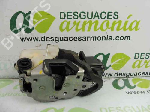 rear-right-lock-opel-astra-j-p10-13578025-2009-2010-2011-2012-2013-2014-2015-2016-1892101 main image