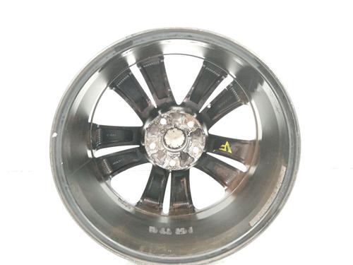 Rim KIA SPORTAGE III (SL)  | BP30773854C45 