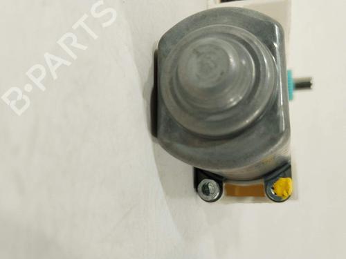 Left rear window motor AUDI A4 B8 (8K2) 2.0 TDI | BP38291201E23 - Image 3