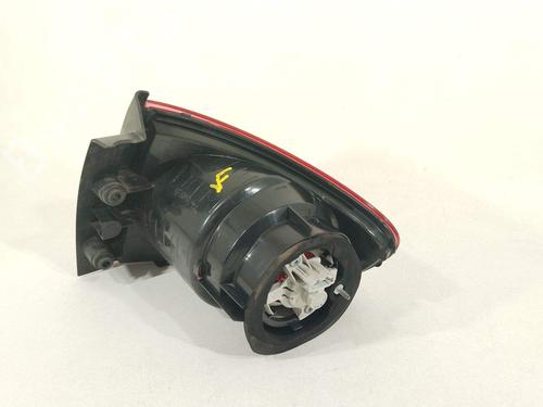 Left taillight SEAT ALTEA (5P1) 2.0 TDI 16V | BP34734438C34 - Image 3