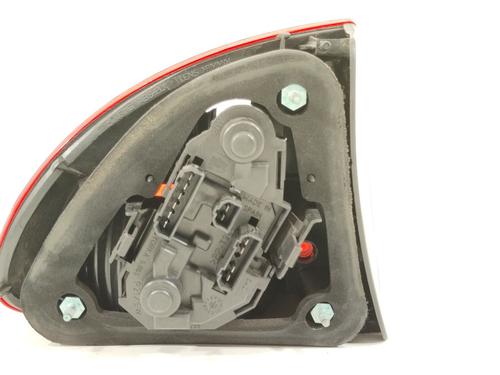 Right taillight SEAT LEON (1M1) 1.9 TDI | BP37444766C35 - Image 4