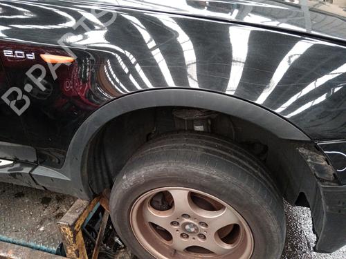 front-right-wheel-arch-trim-bmw-x3-e83-2003-2004-2005-2006-2007-2008-2009-2010-2011-36432764 main image