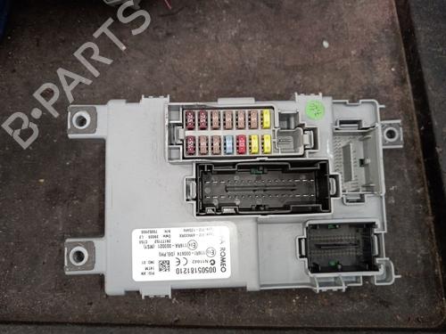 fuse-box-alfa-romeo-mito-955_-2008-2009-2010-2011-2012-2013-2014-2015-2016-2017-2018-34439306 main image