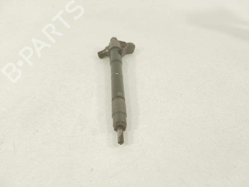 Used Injector Injector 33964941 33964941