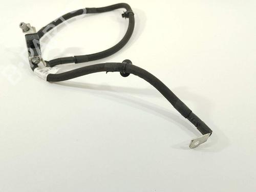 Cable PEUGEOT TRAVELLER Bus (V_) 2.0 BlueHDi 145 | BP29122234E12 - Image 5