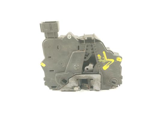 Rear left lock OPEL CORSA D (S07) 1.2 (L08, L68) | BP29626129C100 