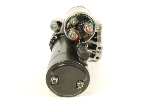 Starter PEUGEOT 307 SW (3H) 1.6 HDI 110 | BP29526137M8 