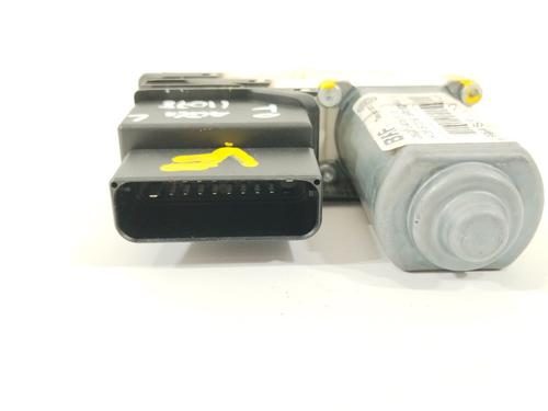 Right rear window motor SEAT ALTEA (5P1) 1.2 TSI | BP27806161E22