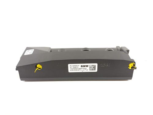 Camera BMW 4 Coupe (G22, G82) M4 Competition M xDrive | BP29279624E14 - Image 5